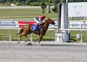 BEST BRIGHT SUMO SU TERCER CLASICO AL GANAR NUEVAMENTE HOLGADA